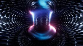 nuclearfusion