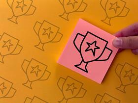 GettyImages-2188071509