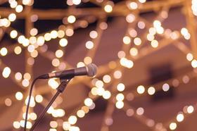 GettyImages-626076274 (1)