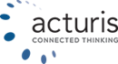 Acturis logo