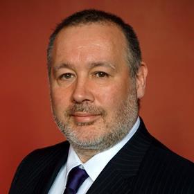 Warren Carley LexisNexis