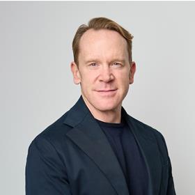 Jonathan Newell BareRock