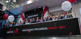 LSEG_Hiscox_125Years_Edit_004