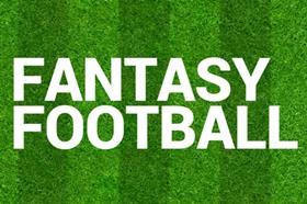 fantasy-football-index