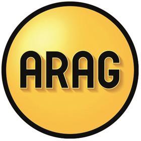 Arag logo small
