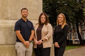 Verlingue Bristol Team Editorial Photo-Sept2026