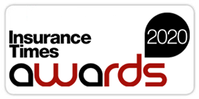 Insurance Times Awards 2020