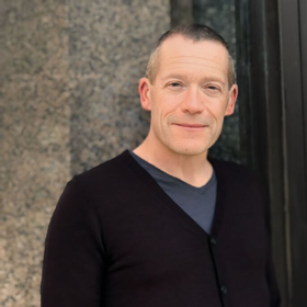 Andy_Thomas_KYND_lrg