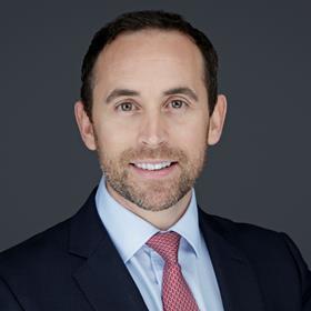 Daniel Lloyd-John Broadway Insurance Brokers_portrait