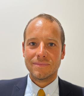 Ian Summerfield - Head of Cyber - Pen Underwriting (002)