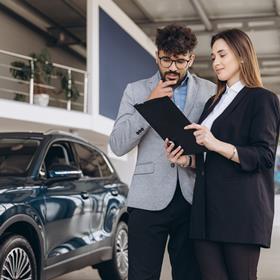 GettyImages-2214727279