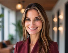 MiriamReidHeadshot2025