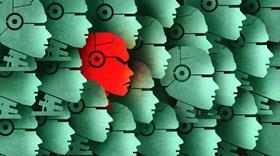 cyber vulnerability