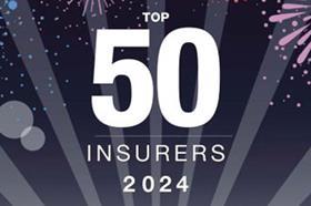 top-50-insurers-2024-330x220