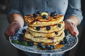Pancakes_getty