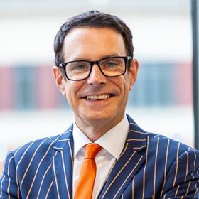 thumbnail_Russell Lane 00010 (1) (1)