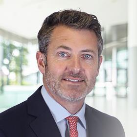 thumbnail_Rob-Kemp_ 1717x1717p