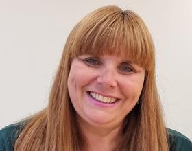 thumbnail_Kelly Lane