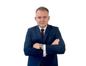 thumbnail_eCOVERS CEO Nicolae Caminschi