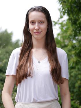 Michelle Schlichter