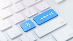 complaints (4)