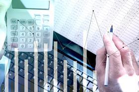 financial results (8)