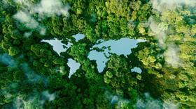 climate change, transition