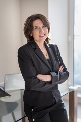 Milena Mondini (002)