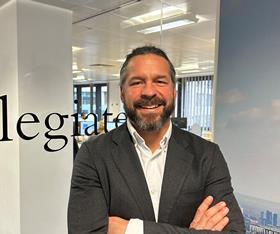 thumbnail_Richard Turnbull