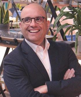 Martin Schulthiess