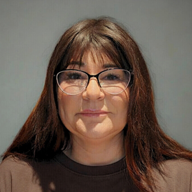 Ann Constantine Consumer Intelligence