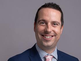 thumbnail_GarethRobertsHIGHRES-1