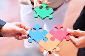 acquisition four jigsaw