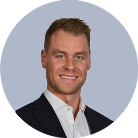 thumbnail_Matthew Birney