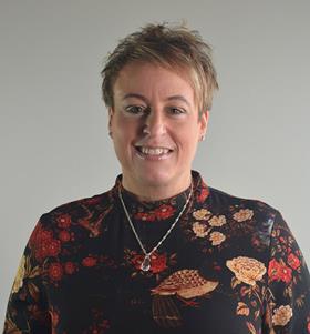 Lea-Cheesbrough, managing director, Movo Partnership