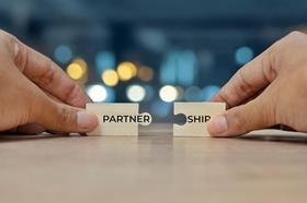 partnership 2