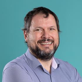 Peter Henderson Konsileo