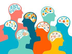 neurodiversity