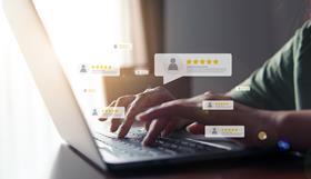 laptopcustomerservice