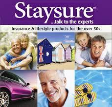 Staysure