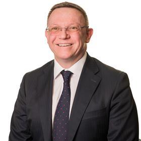 PaulJewell-30575-Edit-Edit