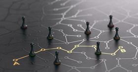 strategic people moves