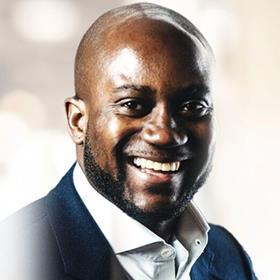Leon Walker