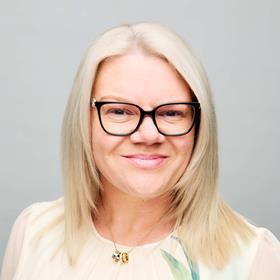 Ashley Easen Gallagher Bassett