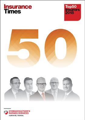 Top-50-cover