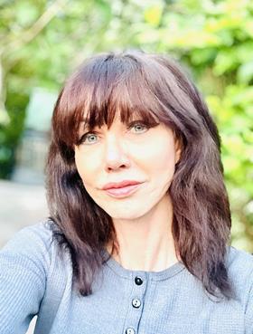 Julie Rodilosso, CEO at RightIndem