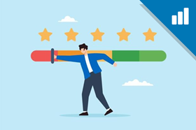 Screenshot 2026-03-20 161530