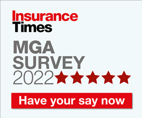 MGA Survey 2022