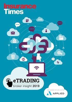 01_E_Trading2019_Cover