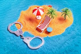 GettyImages-1330787631